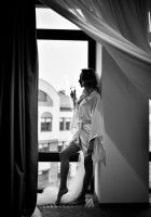 Рома & Оля - Фото 9