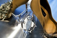 Рома & Оля - Фото 11