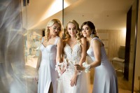 Рома & Оля - Фото 45