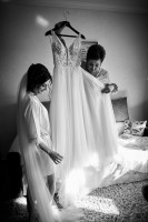 Роман & Вікторія - Фото 3