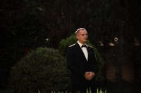 Роман & Вікторія - Фото 7