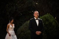 Роман & Вікторія - Фото 9