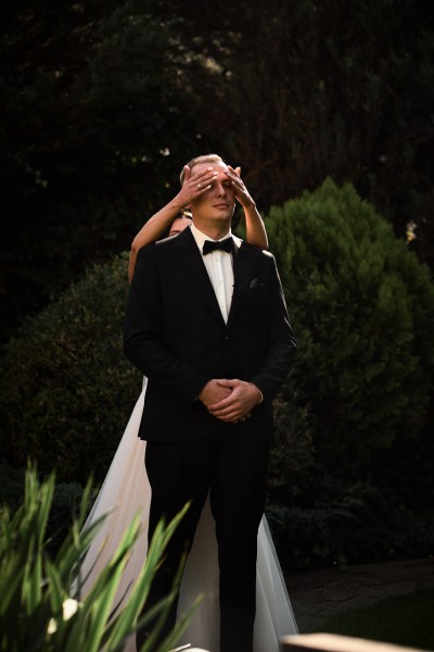 Роман & Вікторія - Фото 10