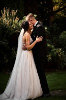 Роман & Вікторія - Фото 13