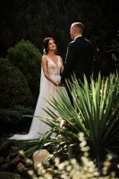 Роман & Вікторія - Фото 15