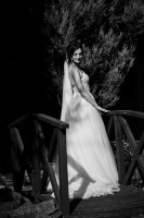 Роман & Вікторія - Фото 17