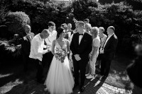 Роман & Вікторія - Фото 21