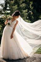 Роман & Вікторія - Фото 35