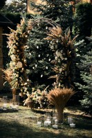 Роман & Вікторія - Фото 37