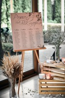 Роман & Вікторія - Фото 39