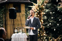 Роман & Вікторія - Фото 41