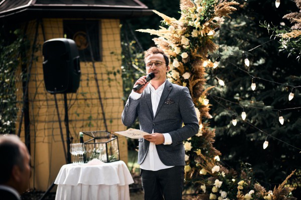 Роман & Вікторія - Фото 40