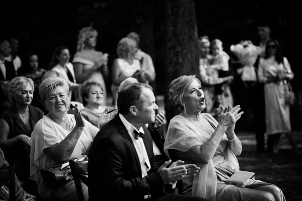 Роман & Вікторія - Фото 42