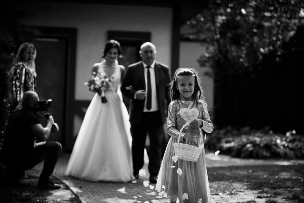 Роман & Вікторія - Фото 44