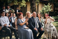 Роман & Вікторія - Фото 51