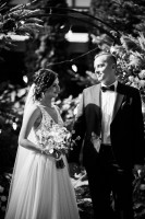 Роман & Вікторія - Фото 55