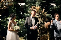 Роман & Вікторія - Фото 57