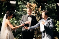 Роман & Вікторія - Фото 59