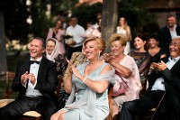 Роман & Вікторія - Фото 63