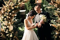 Роман & Вікторія - Фото 65