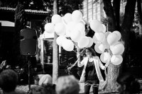 Роман & Вікторія - Фото 69