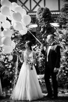 Роман & Вікторія - Фото 71