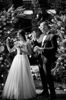 Роман & Вікторія - Фото 75