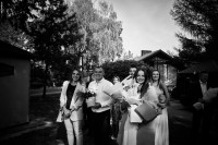 Роман & Вікторія - Фото 79