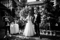 Роман & Вікторія - Фото 81