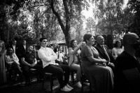 Роман & Вікторія - Фото 83