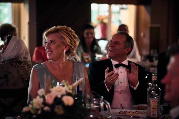 Роман & Вікторія - Фото 88