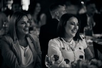 Роман & Вікторія - Фото 91