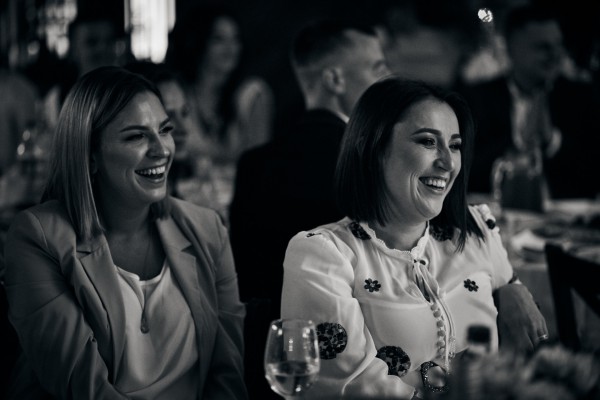 Роман & Вікторія - Фото 90