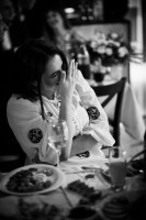 Роман & Вікторія - Фото 93