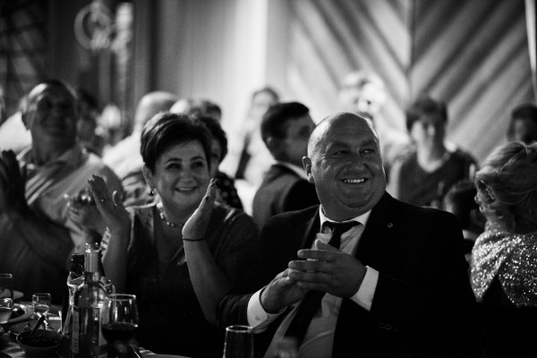 Роман & Вікторія - Фото 94