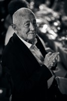 Роман & Вікторія - Фото 97