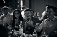 Роман & Вікторія - Фото 99