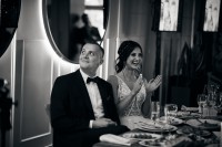 Роман & Вікторія - Фото 101