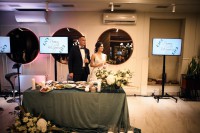 Роман & Вікторія - Фото 103