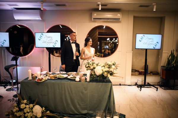 Роман & Вікторія - Фото 102