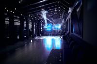 Роман & Вікторія - Фото 107