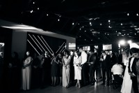 Роман & Вікторія - Фото 109