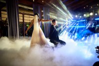 Роман & Вікторія - Фото 111