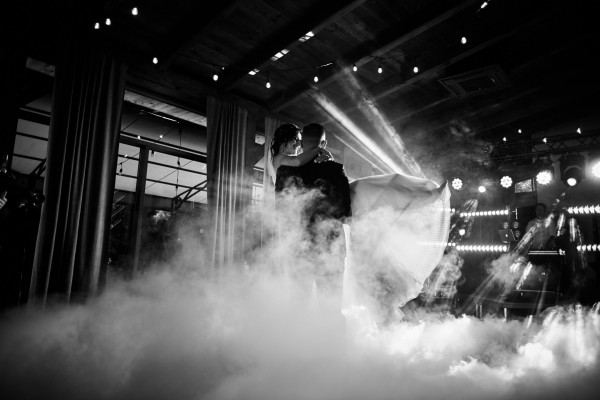 Роман & Вікторія - Фото 114