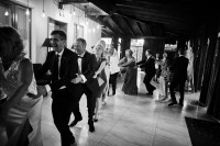 Роман & Вікторія - Фото 117