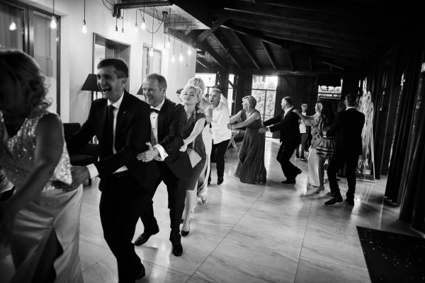 Роман & Вікторія - Фото 116