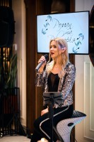 Роман & Вікторія - Фото 123