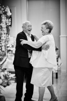 Роман & Вікторія - Фото 125