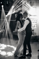 Роман & Вікторія - Фото 127