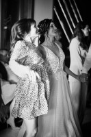 Роман & Вікторія - Фото 129